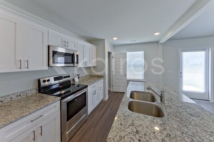 123 Mountain Holly Rd - Photo 2 of 4