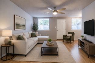 2536 E 6th St #01 - Photo 1 of 1