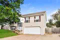 970 Sunset Farms Ct - Photo 1 of 1