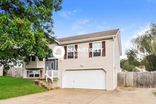 970 Sunset Farms Ct - Photo 1 of 1