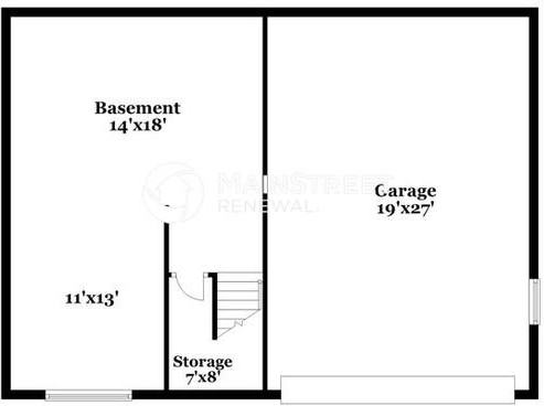 970 Sunset Farms Ct - Photo 3 of 16