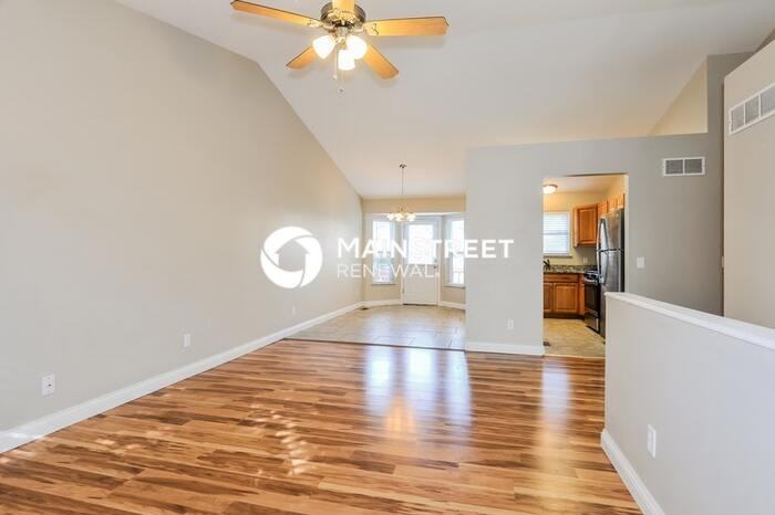 970 Sunset Farms Ct - Photo 4 of 16