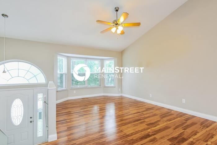 970 Sunset Farms Ct - Photo 5 of 16