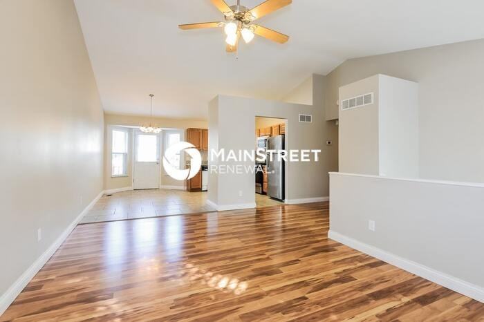 970 Sunset Farms Ct - Photo 6 of 16