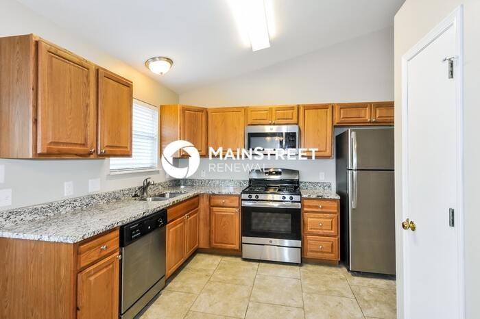 970 Sunset Farms Ct - Photo 7 of 16