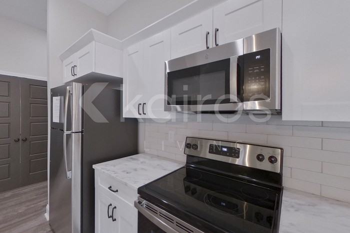 104 Allentown Ct - Photo 6 of 21