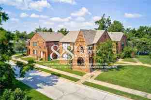 2302 N Youngs Blvd - Photo 1 of 1