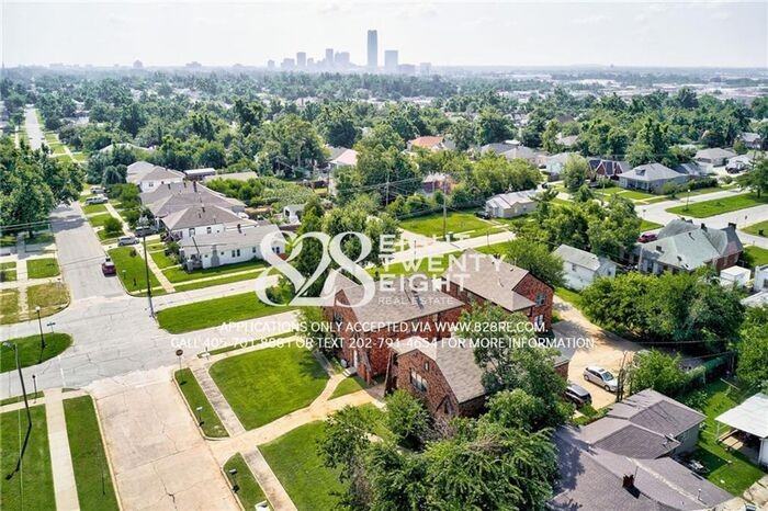 2302 N Youngs Blvd - Photo 4 of 25