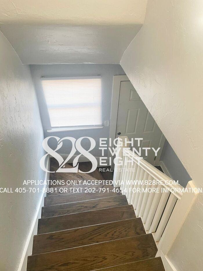 2302 N Youngs Blvd - Photo 6 of 25