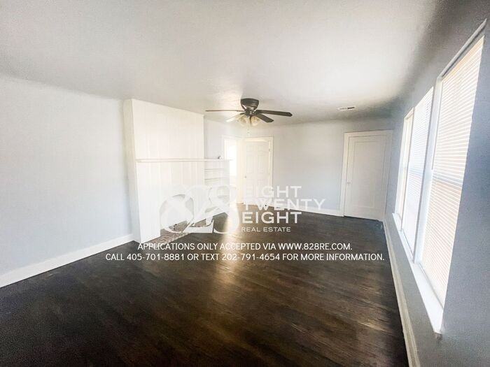 2302 N Youngs Blvd - Photo 7 of 25