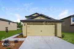 8512 Indian Laurel Ln - Photo 1 of 1