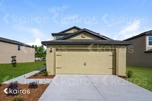 featured image of 8512 Indian Laurel Ln