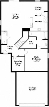 8512 Indian Laurel Ln - Photo 4 of 5