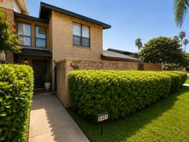 5401 Palm Valley Dr N - Photo 1 of 1