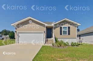 featured image of 4660 Malay Cir