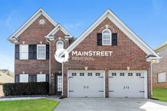 6332 Overlook Dr - Photo 1 of 1