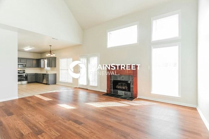 6332 Overlook Dr - Photo 6 of 17