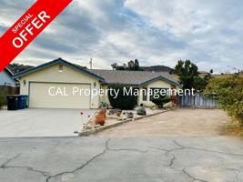 featured image of 51520 Pine Creek Pl