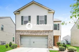 2889 S Hills - Photo 1 of 1