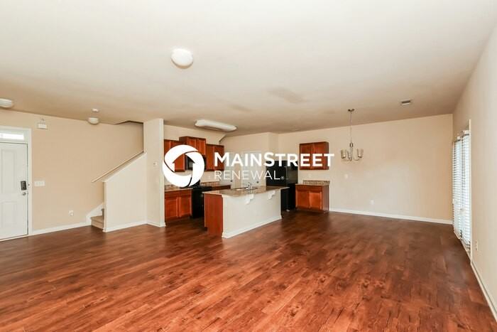 2889 S Hills - Photo 4 of 19