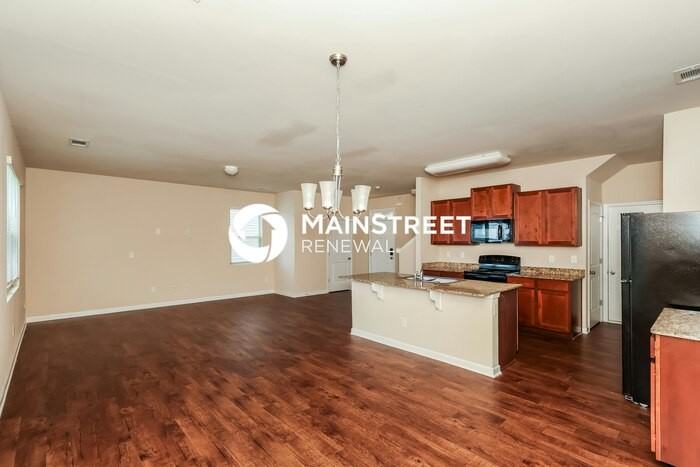 2889 S Hills - Photo 5 of 19