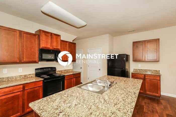 2889 S Hills - Photo 6 of 19