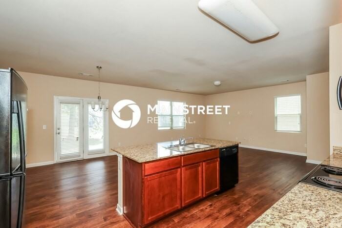 2889 S Hills - Photo 7 of 19