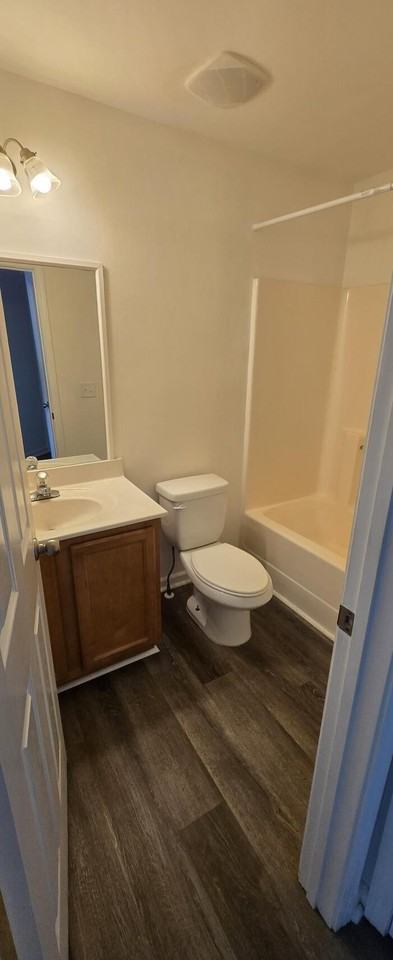 1729 Coleville Oak Ln - Photo 6 of 22