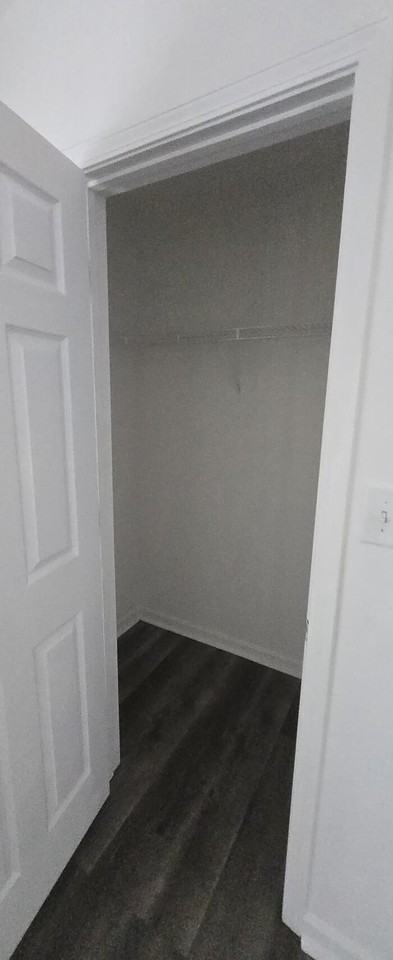 1729 Coleville Oak Ln - Photo 7 of 22
