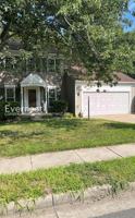 featured image of 11829 Parliament Dr