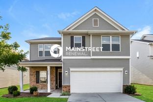 12125 Old Dulin Farms Way - Photo 1 of 1