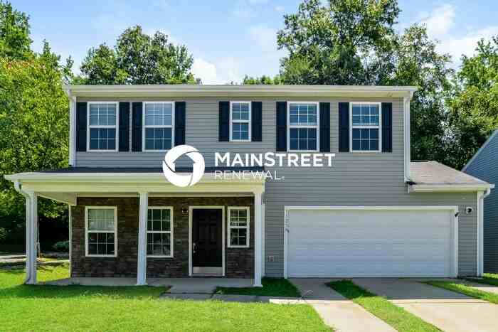 11238 Joe Morrison Ln