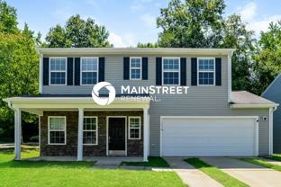 11238 Joe Morrison Ln - Photo 1 of 1