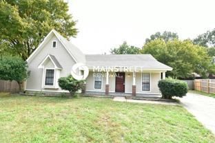 6675 Chauncey - Photo 1 of 1