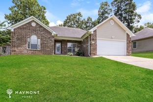 2318 Redwood - Photo 1 of 1