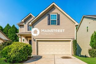 1023 Leatherstone Ln - Photo 1 of 1