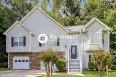 203 Gilberts Way - Photo 1 of 1