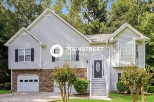 featured image of 203 Gilberts Way