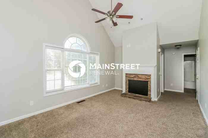 203 Gilberts Way - Photo 2 of 16