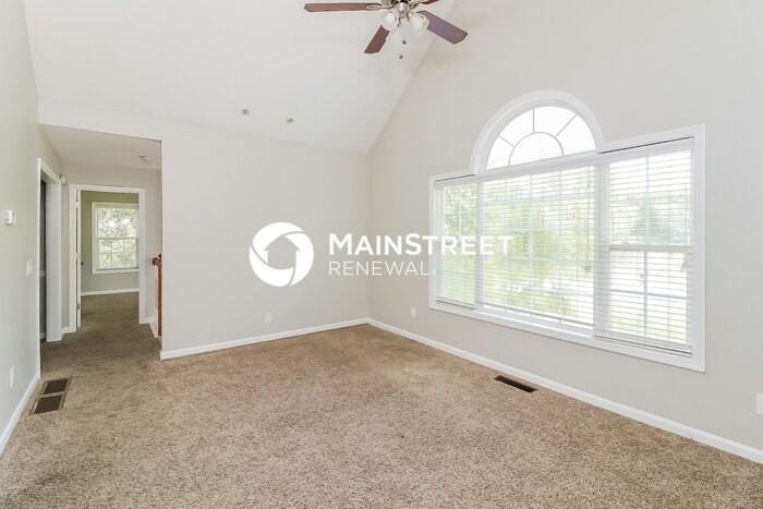 203 Gilberts Way - Photo 4 of 16