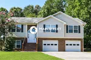 featured image of 14 Indian Hills Dr