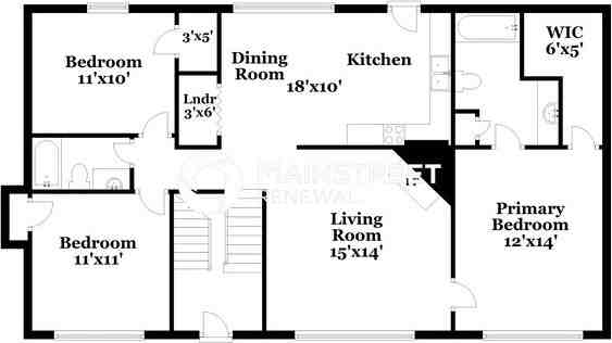 14 Indian Hills Dr - Photo 2 of 17