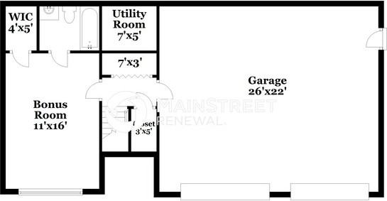 14 Indian Hills Dr - Photo 3 of 17