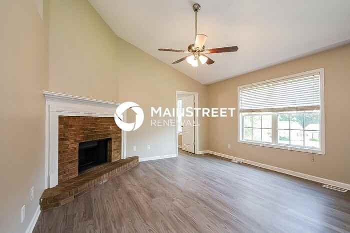14 Indian Hills Dr - Photo 4 of 17