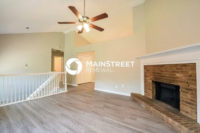 14 Indian Hills Dr - Photo 5 of 17