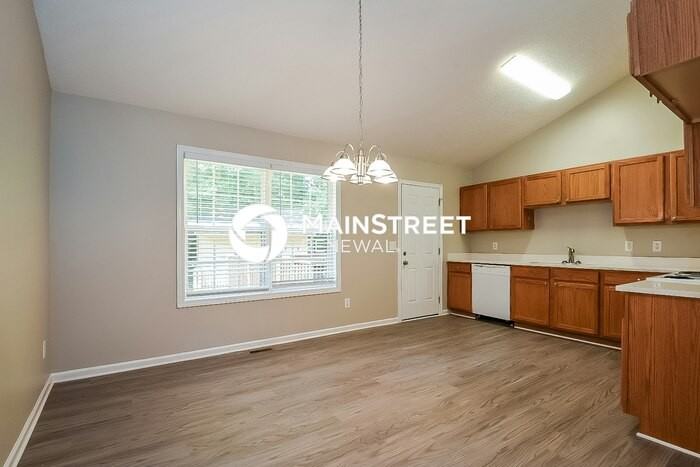 14 Indian Hills Dr - Photo 6 of 17