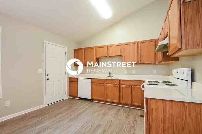 14 Indian Hills Dr - Photo 7 of 17