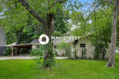 1706 Enchanted Ln - Photo 1 of 1
