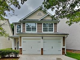 featured image of 335 Hidden Creek Ln