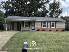 featured image of 1430 Abernathy Rd